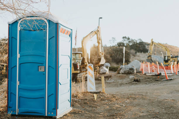 Best Sanitation services for porta potties  in Wolverine Lake, MI
